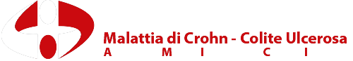 logo amici lazio